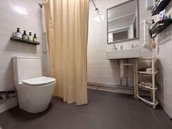 Blk 449 Pasir Ris Drive 6 (Pasir Ris), HDB Executive #602863581